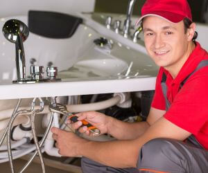 About Water Leak Detection Pros Somerset Center, MI